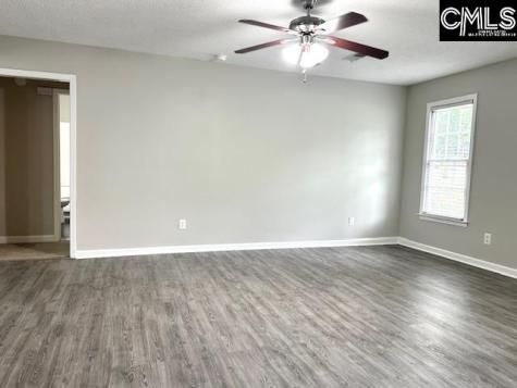 1701 Chadford Road Irmo SC 29063
