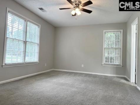 1701 Chadford Road Irmo SC 29063