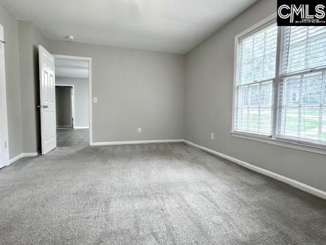 1701 Chadford Road Irmo SC 29063