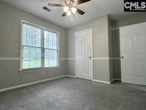 1701 Chadford Road Irmo SC 29063