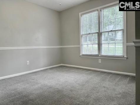 1701 Chadford Road Irmo SC 29063
