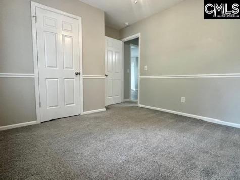 1701 Chadford Road Irmo SC 29063