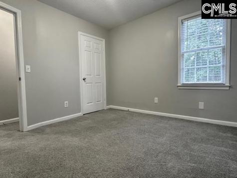1701 Chadford Road Irmo SC 29063