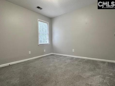 1701 Chadford Road Irmo SC 29063