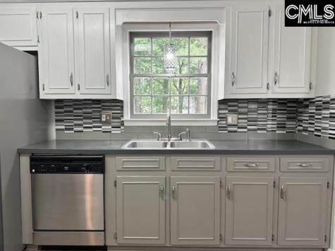 1701 Chadford Road Irmo SC 29063