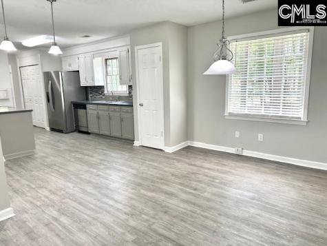 1701 Chadford Road Irmo SC 29063