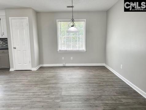1701 Chadford Road Irmo SC 29063