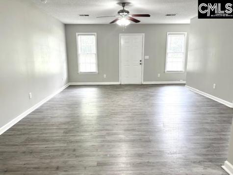 1701 Chadford Road Irmo SC 29063