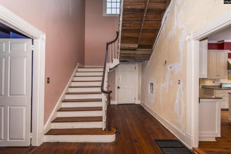 414 Greene Street Camden SC 29020
