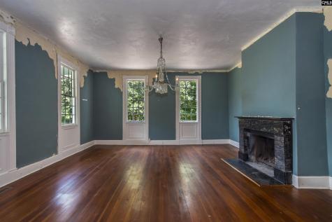 414 Greene Street Camden SC 29020