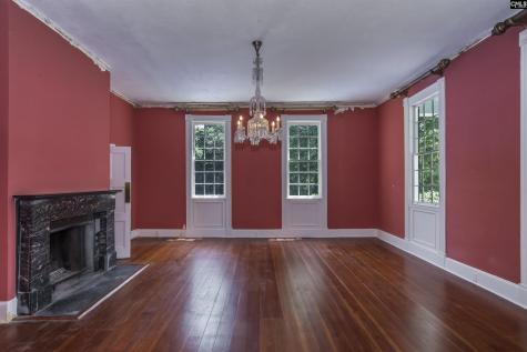 414 Greene Street Camden SC 29020