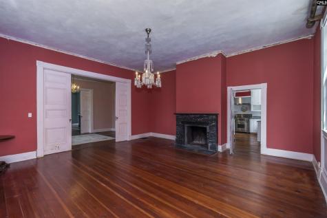 414 Greene Street Camden SC 29020