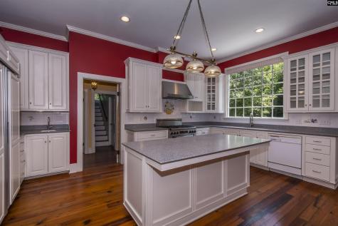 414 Greene Street Camden SC 29020