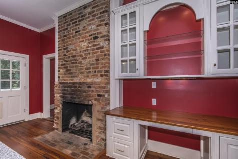 414 Greene Street Camden SC 29020