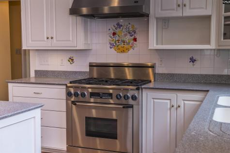 414 Greene Street Camden SC 29020