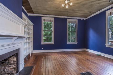 414 Greene Street Camden SC 29020