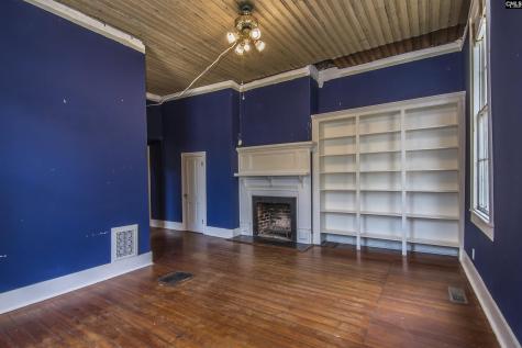 414 Greene Street Camden SC 29020
