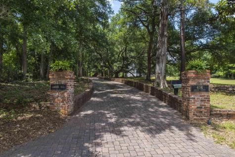 414 Greene Street Camden SC 29020