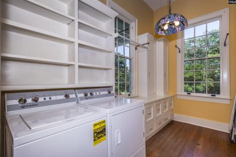 414 Greene Street Camden SC 29020