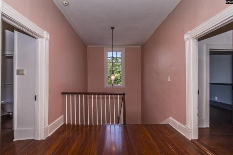 414 Greene Street Camden SC 29020