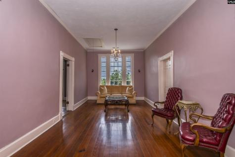 414 Greene Street Camden SC 29020