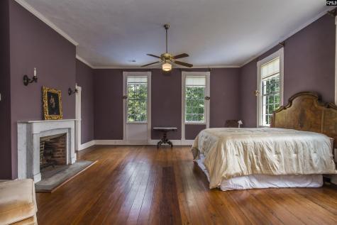 414 Greene Street Camden SC 29020