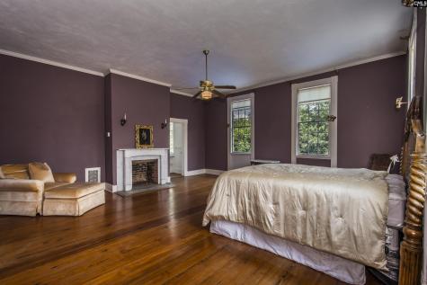 414 Greene Street Camden SC 29020