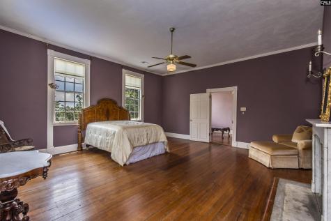 414 Greene Street Camden SC 29020
