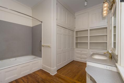 414 Greene Street Camden SC 29020