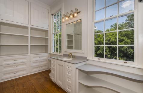 414 Greene Street Camden SC 29020