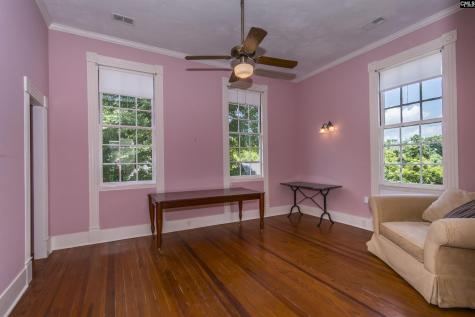 414 Greene Street Camden SC 29020