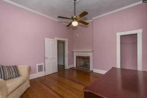 414 Greene Street Camden SC 29020