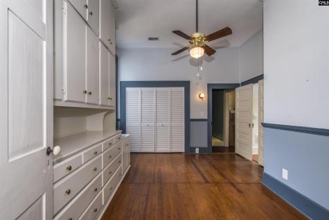 414 Greene Street Camden SC 29020