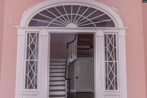 414 Greene Street Camden SC 29020