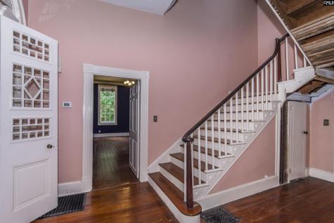 414 Greene Street Camden SC 29020