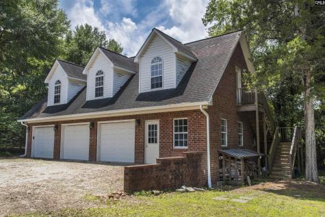 414 Greene Street Camden SC 29020