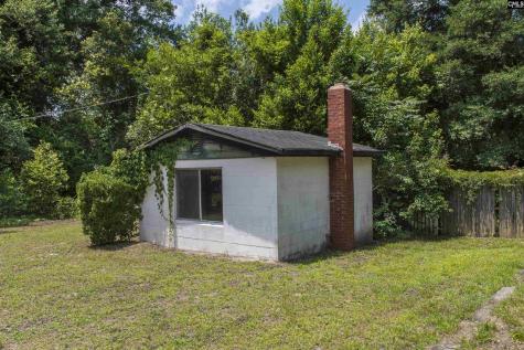 414 Greene Street Camden SC 29020