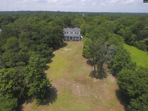 414 Greene Street Camden SC 29020