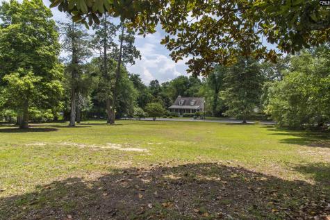 414 Greene Street Camden SC 29020