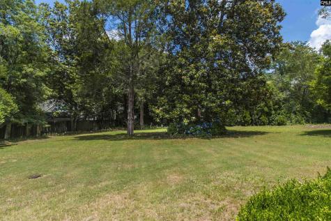 414 Greene Street Camden SC 29020