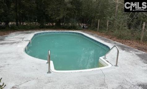 414 Greene Street Camden SC 29020