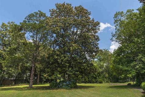 414 Greene Street Camden SC 29020