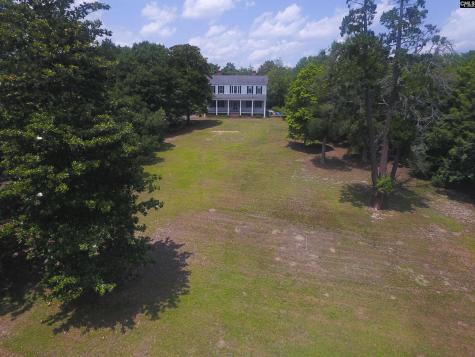 414 Greene Street Camden SC 29020