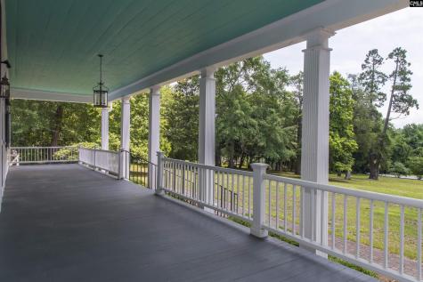 414 Greene Street Camden SC 29020