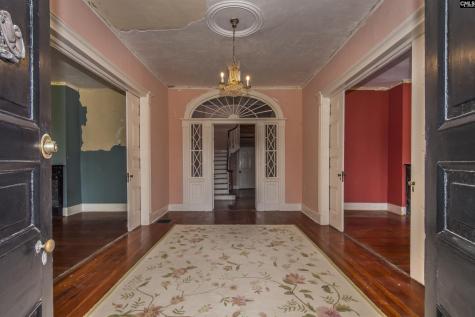 414 Greene Street Camden SC 29020