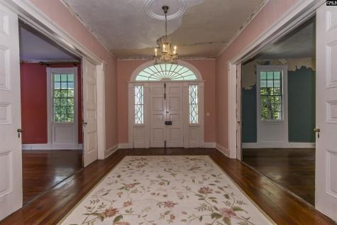 414 Greene Street Camden SC 29020