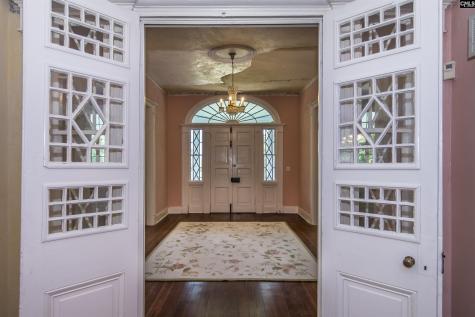 414 Greene Street Camden SC 29020
