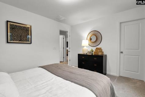 221 Kingsley Drive Blythewood SC 29016