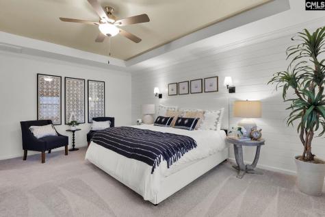 221 Kingsley Drive Blythewood SC 29016