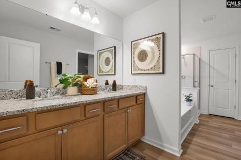 221 Kingsley Drive Blythewood SC 29016